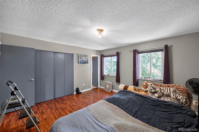 11892 W Dumbarton Drive, Morrison, CO 80465