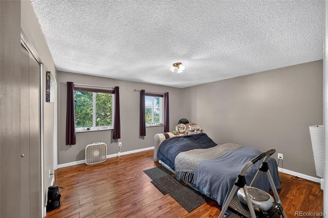 11892 W Dumbarton Drive, Morrison, CO 80465