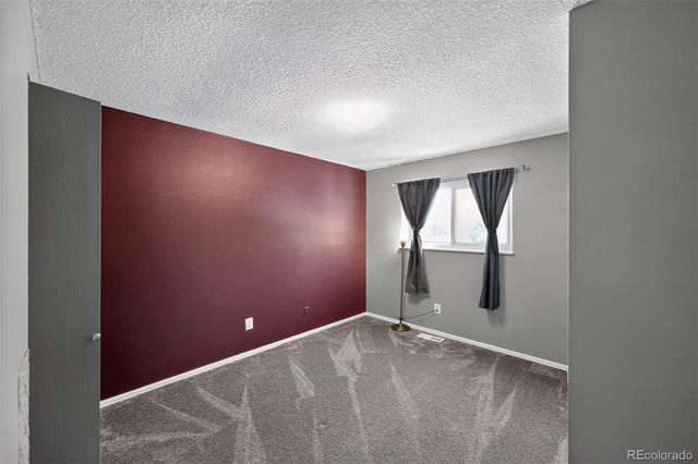 11892 W Dumbarton Drive, Morrison, CO 80465