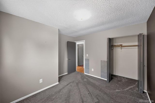 11892 W Dumbarton Drive, Morrison, CO 80465