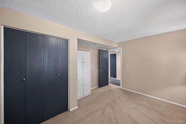 11892 W Dumbarton Drive, Morrison, CO 80465