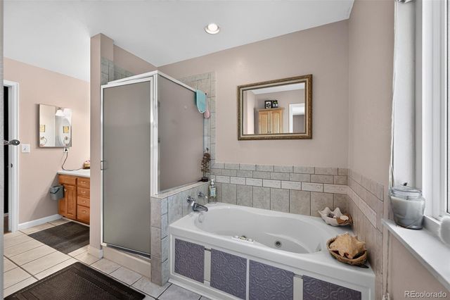 11892 W Dumbarton Drive, Morrison, CO 80465