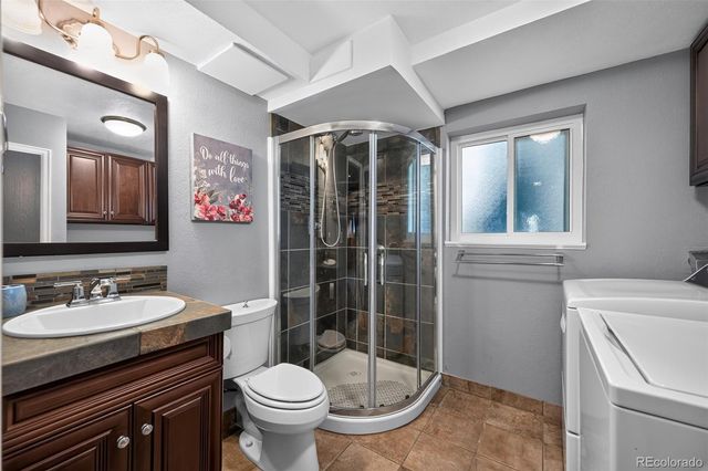11892 W Dumbarton Drive, Morrison, CO 80465