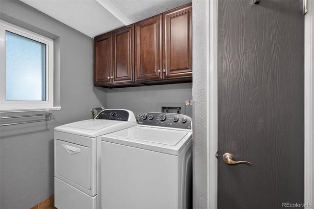 11892 W Dumbarton Drive, Morrison, CO 80465