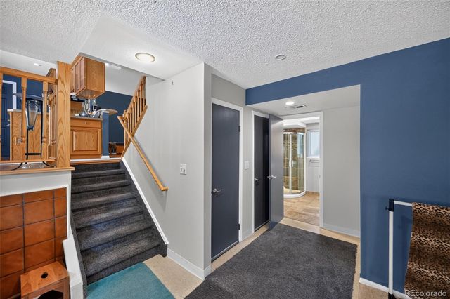 11892 W Dumbarton Drive, Morrison, CO 80465