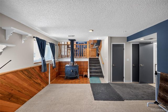 11892 W Dumbarton Drive, Morrison, CO 80465