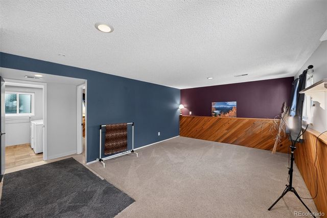 11892 W Dumbarton Drive, Morrison, CO 80465