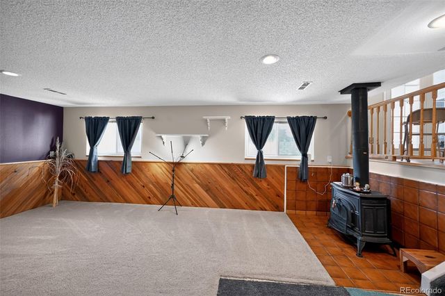 11892 W Dumbarton Drive, Morrison, CO 80465
