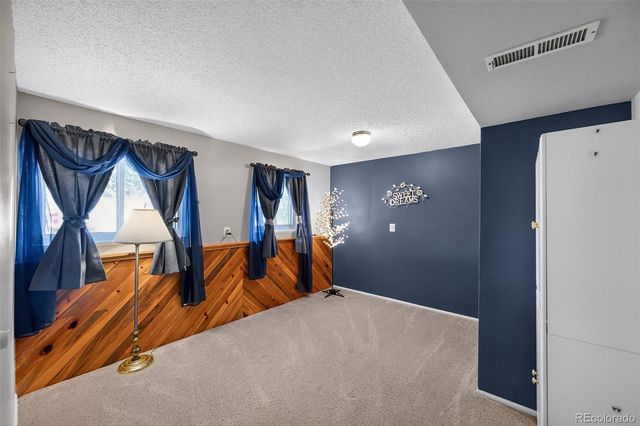 11892 W Dumbarton Drive, Morrison, CO 80465