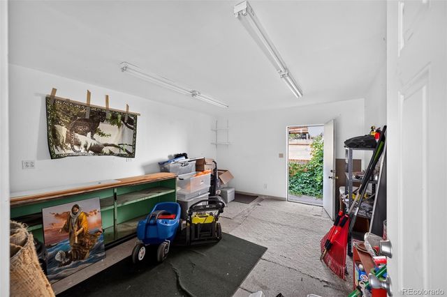 11892 W Dumbarton Drive, Morrison, CO 80465