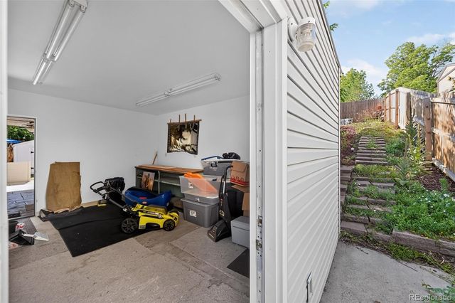 11892 W Dumbarton Drive, Morrison, CO 80465