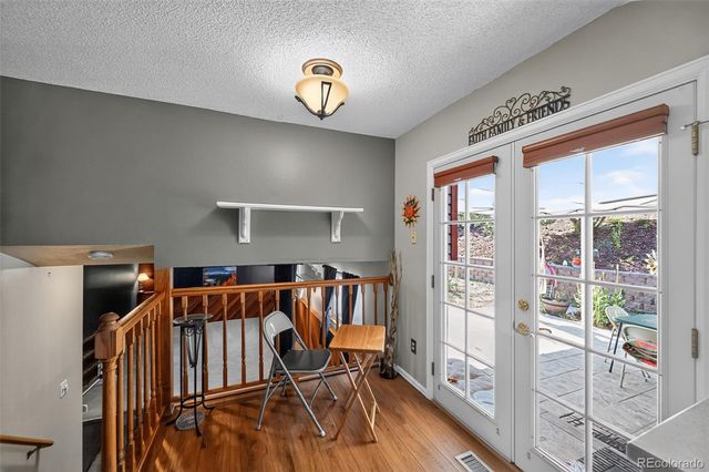 11892 W Dumbarton Drive, Morrison, CO 80465