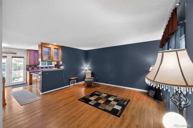 11892 W Dumbarton Drive, Morrison, CO 80465