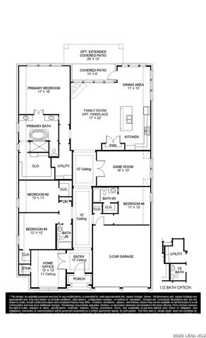 5758 HURON DR, New Braunfels, TX 78130
