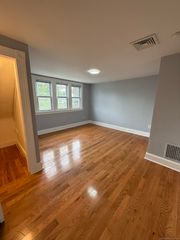 1936 Main Street 3, Stratford, CT 06615