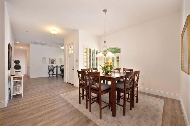 15084 Rio Cir, Rancho Murieta, CA 95683