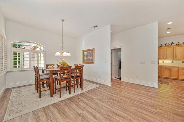 15084 Rio Cir, Rancho Murieta, CA 95683