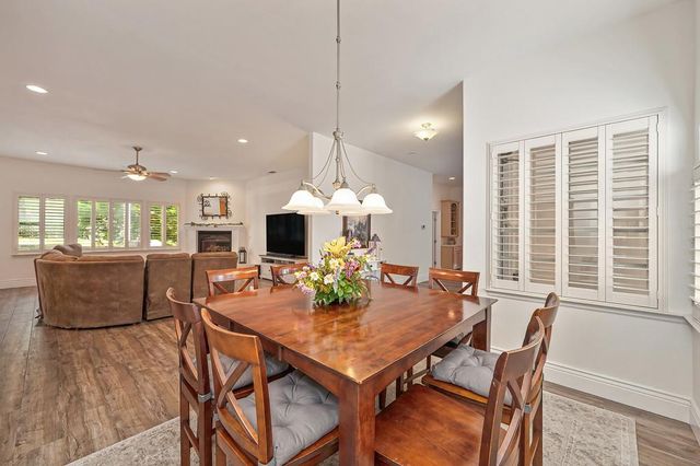 15084 Rio Cir, Rancho Murieta, CA 95683