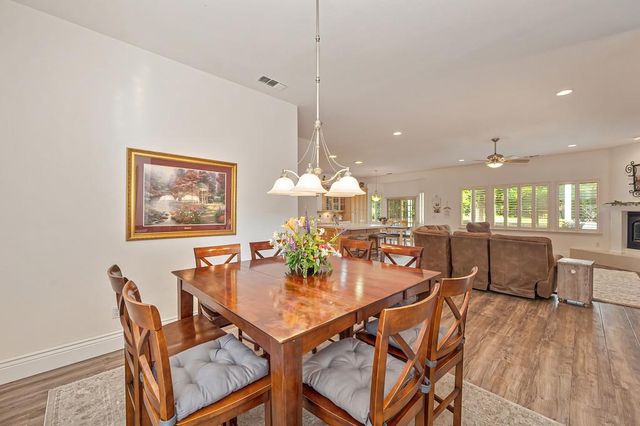 15084 Rio Cir, Rancho Murieta, CA 95683