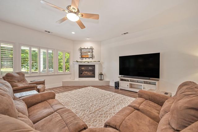 15084 Rio Cir, Rancho Murieta, CA 95683