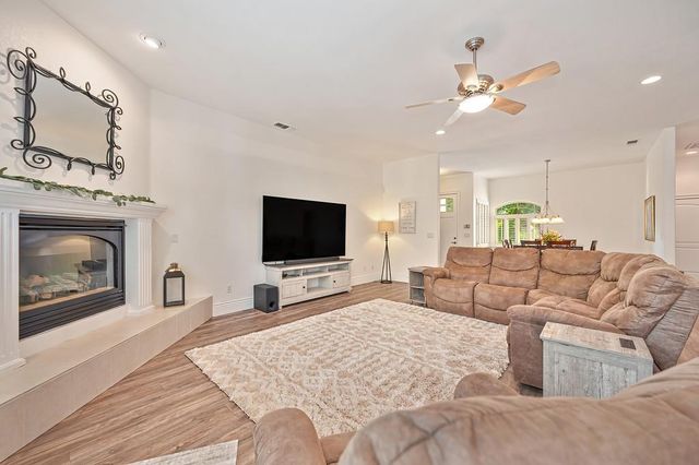 15084 Rio Cir, Rancho Murieta, CA 95683