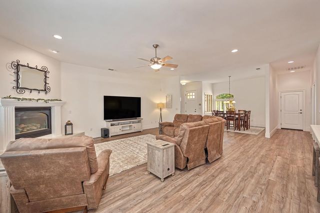 15084 Rio Cir, Rancho Murieta, CA 95683