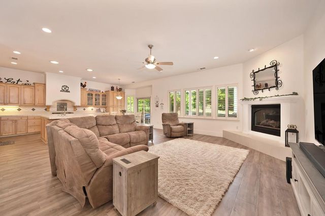 15084 Rio Cir, Rancho Murieta, CA 95683
