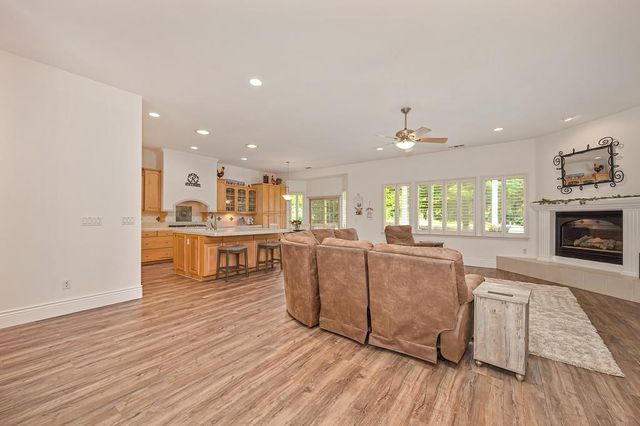 15084 Rio Cir, Rancho Murieta, CA 95683