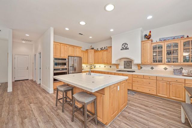 15084 Rio Cir, Rancho Murieta, CA 95683