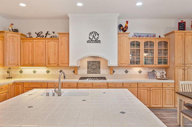 15084 Rio Cir, Rancho Murieta, CA 95683