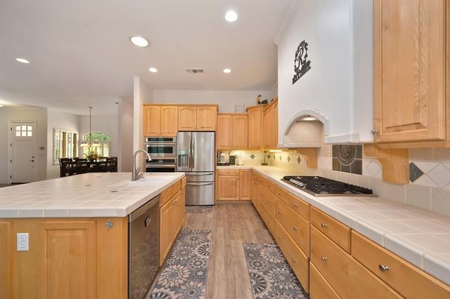 15084 Rio Cir, Rancho Murieta, CA 95683
