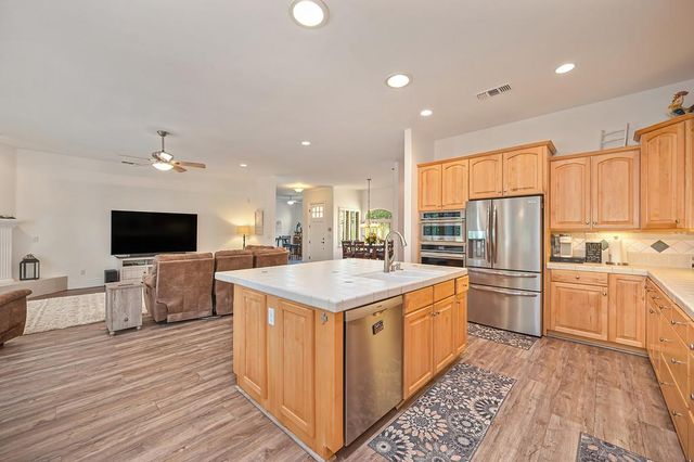 15084 Rio Cir, Rancho Murieta, CA 95683