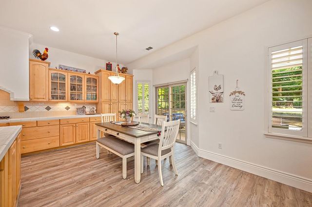 15084 Rio Cir, Rancho Murieta, CA 95683