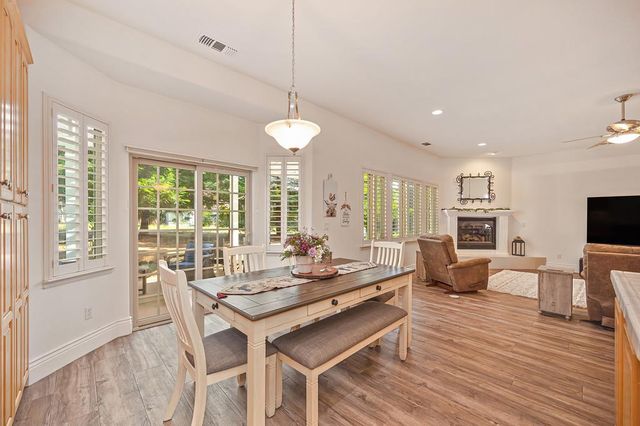 15084 Rio Cir, Rancho Murieta, CA 95683