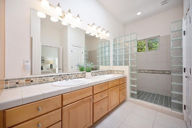 15084 Rio Cir, Rancho Murieta, CA 95683