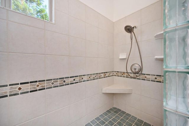 15084 Rio Cir, Rancho Murieta, CA 95683