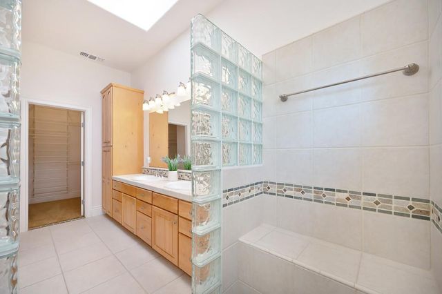 15084 Rio Cir, Rancho Murieta, CA 95683