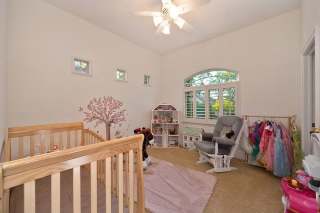 15084 Rio Cir, Rancho Murieta, CA 95683