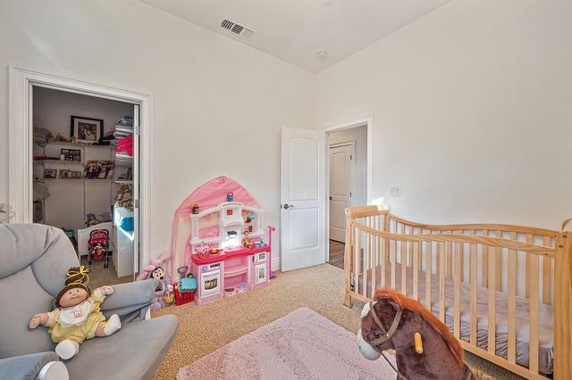 15084 Rio Cir, Rancho Murieta, CA 95683