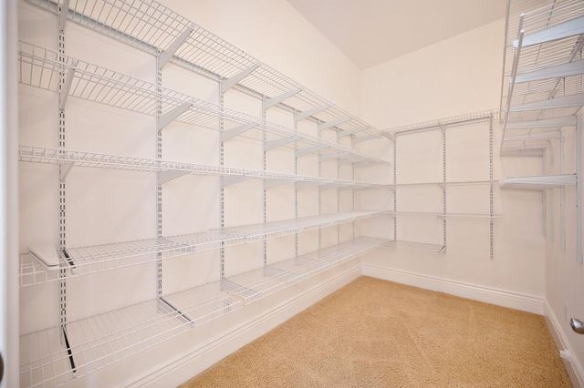 15084 Rio Cir, Rancho Murieta, CA 95683