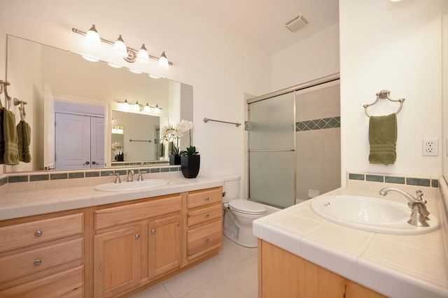 15084 Rio Cir, Rancho Murieta, CA 95683