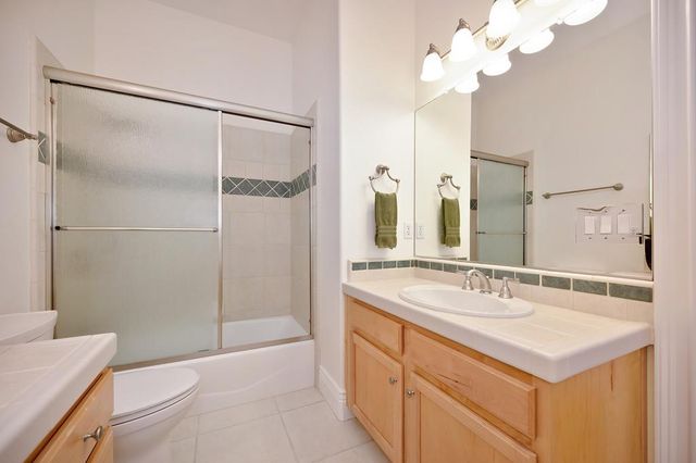 15084 Rio Cir, Rancho Murieta, CA 95683
