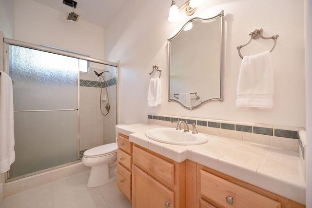 15084 Rio Cir, Rancho Murieta, CA 95683