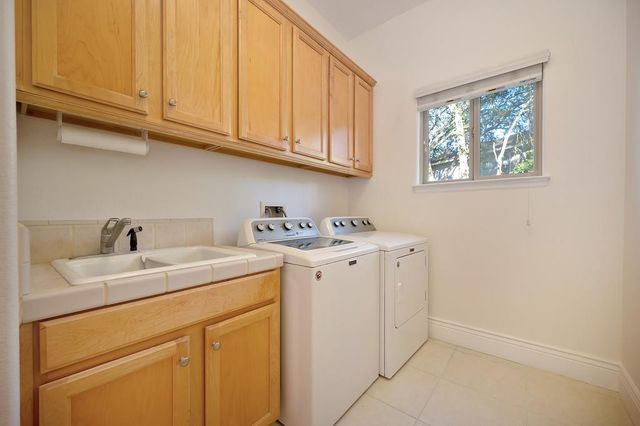 15084 Rio Cir, Rancho Murieta, CA 95683