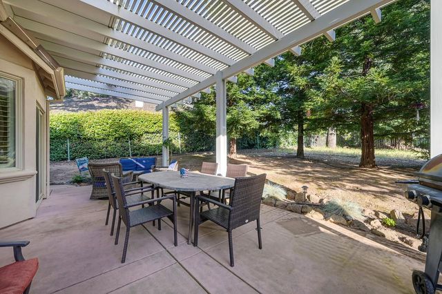15084 Rio Cir, Rancho Murieta, CA 95683