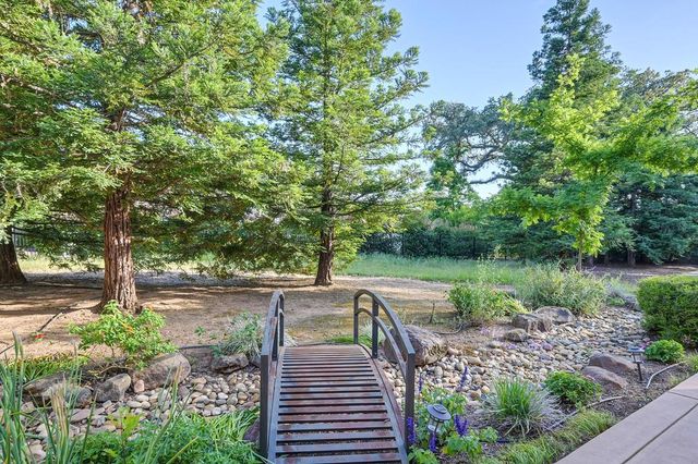 15084 Rio Cir, Rancho Murieta, CA 95683