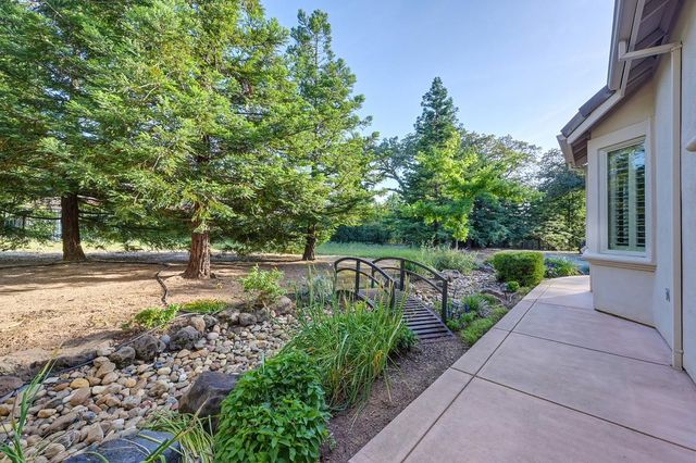 15084 Rio Cir, Rancho Murieta, CA 95683
