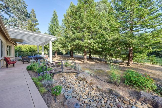 15084 Rio Cir, Rancho Murieta, CA 95683