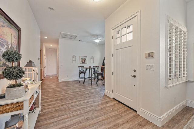 15084 Rio Cir, Rancho Murieta, CA 95683