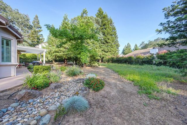 15084 Rio Cir, Rancho Murieta, CA 95683